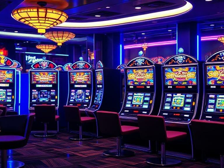 511bet