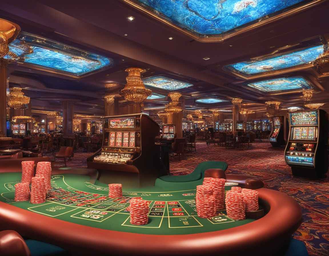 511bet