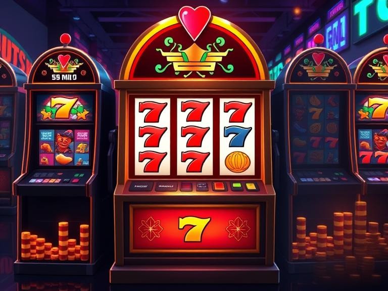 511bet
