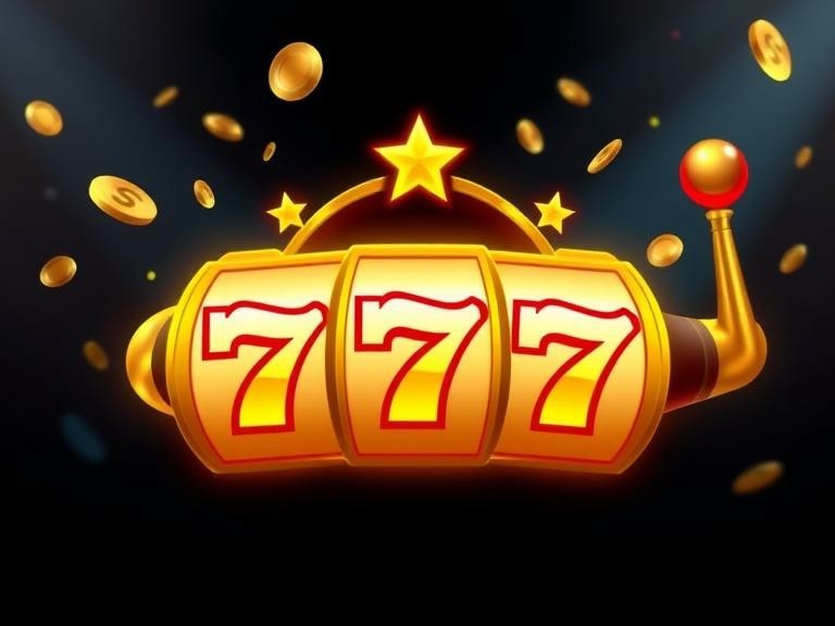 511bet