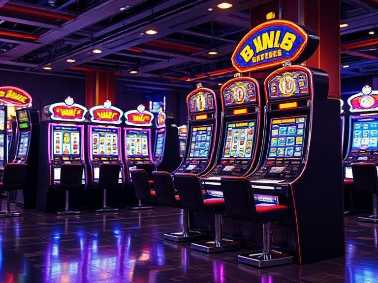 511bet