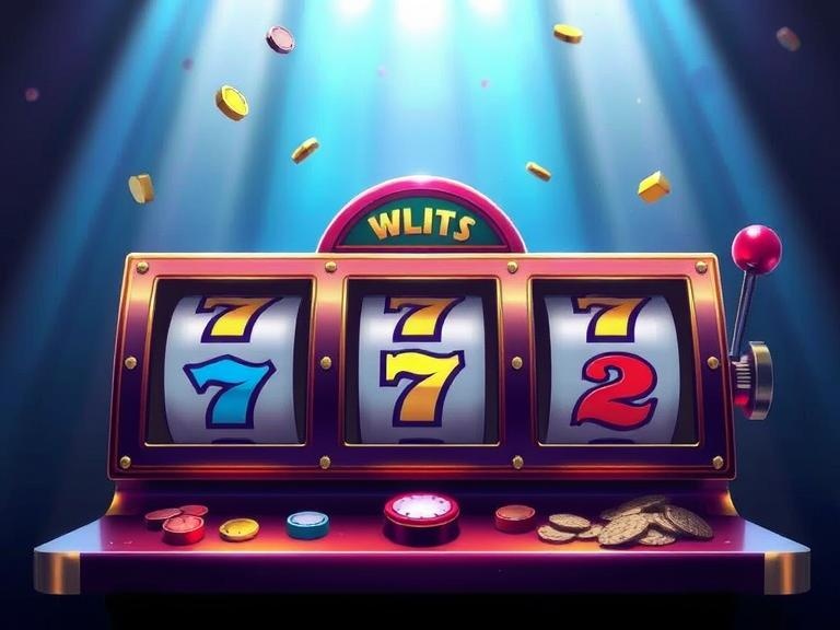 511bet