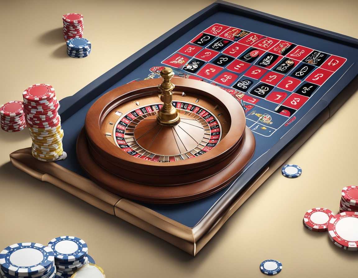 511bet