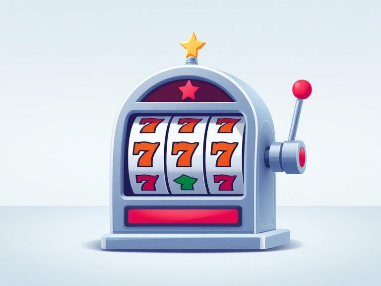511bet