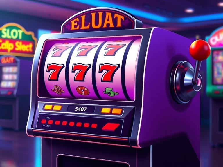 511bet