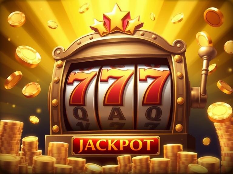 511bet