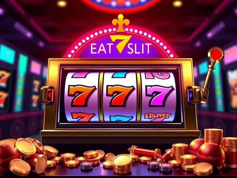 511bet