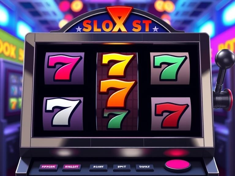 511bet
