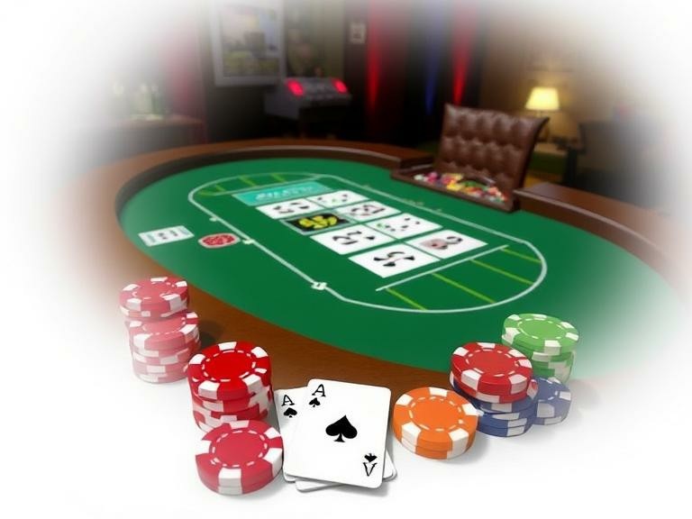 511bet