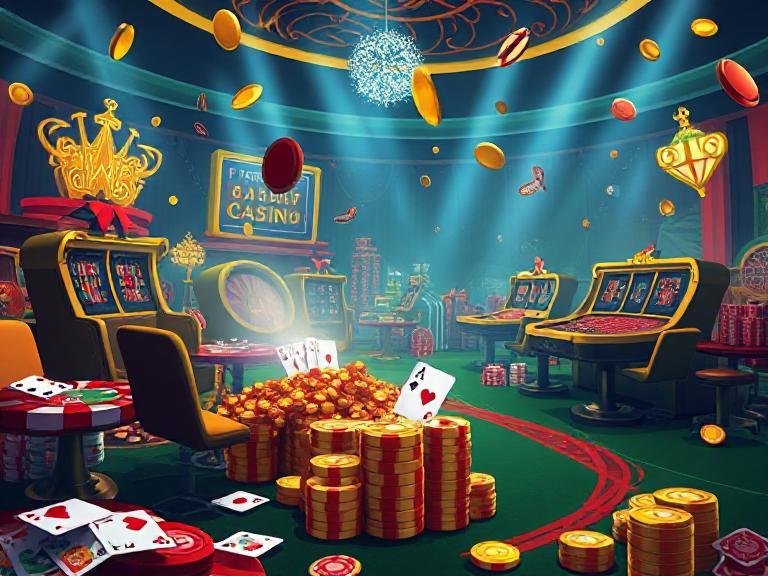 511bet