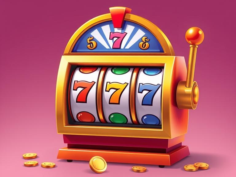 511bet