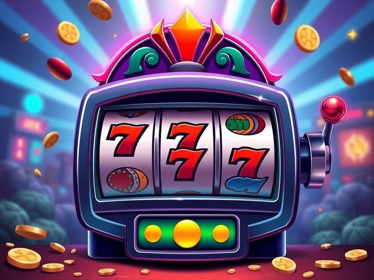 511bet