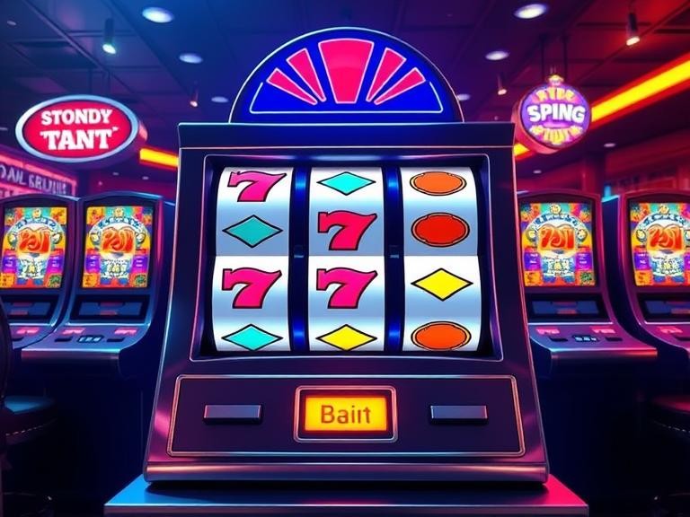 511bet