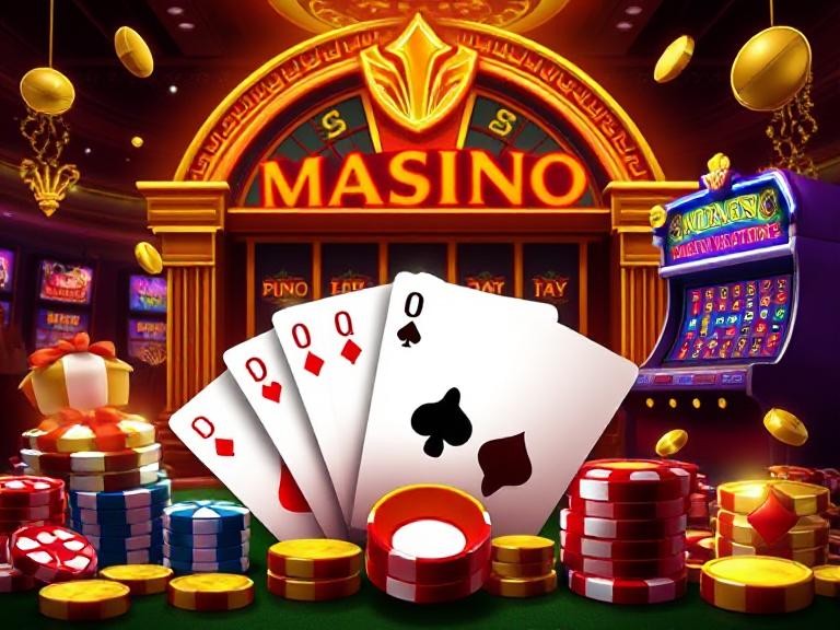 511bet