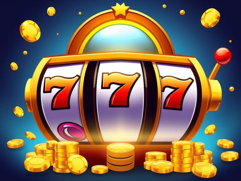 511bet