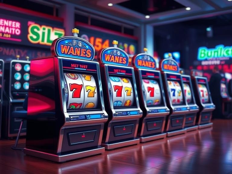 511bet