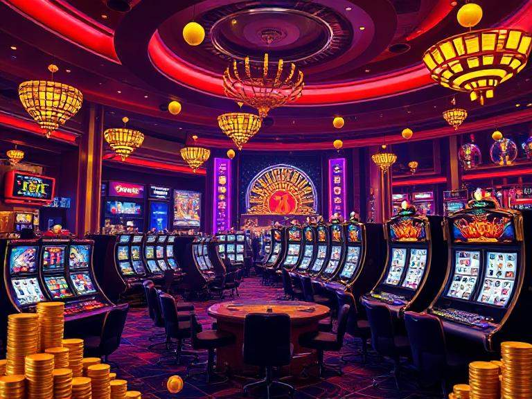 511bet