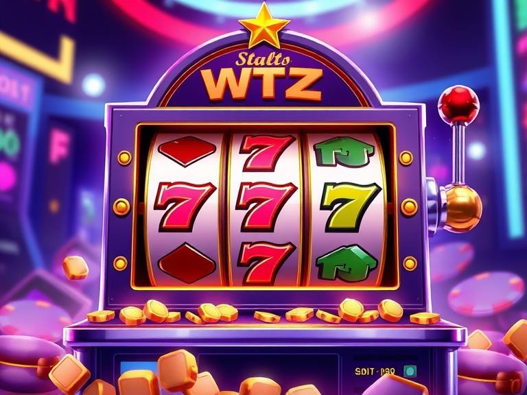 511bet