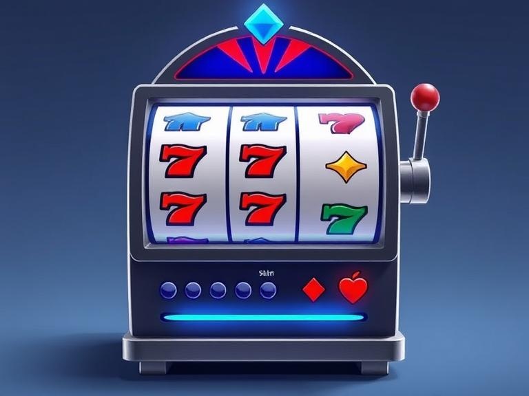 511bet