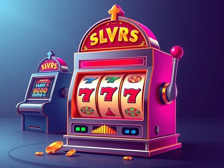 511bet