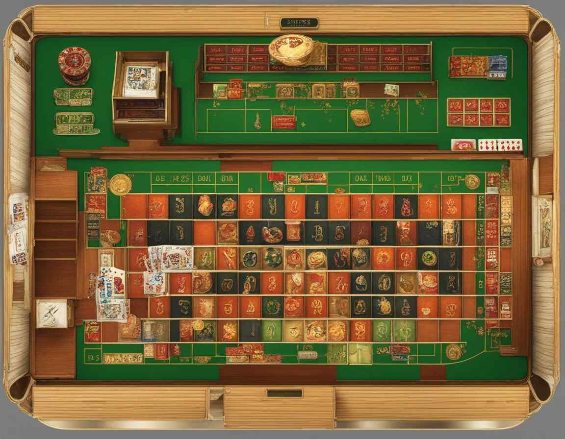 511bet