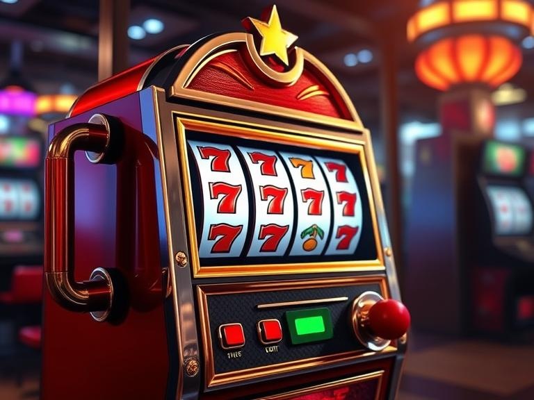 511bet