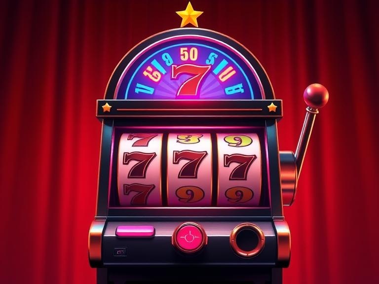 511bet