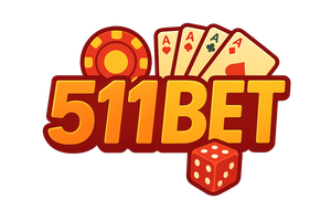 511bet